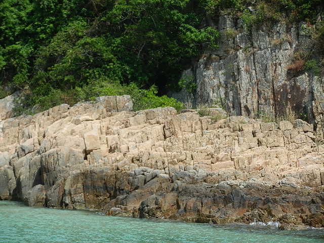 DSCN8683.JPG
