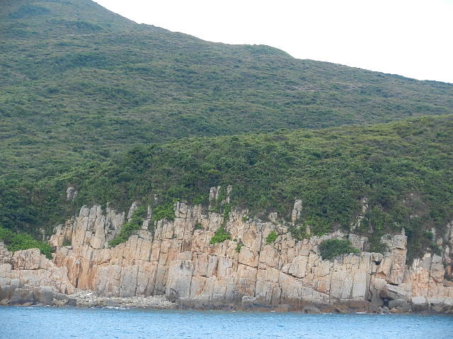 DSCN8691.JPG