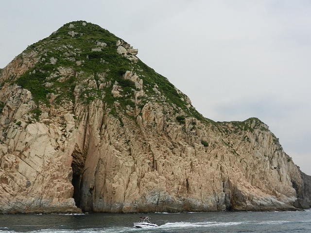DSCN8714.JPG