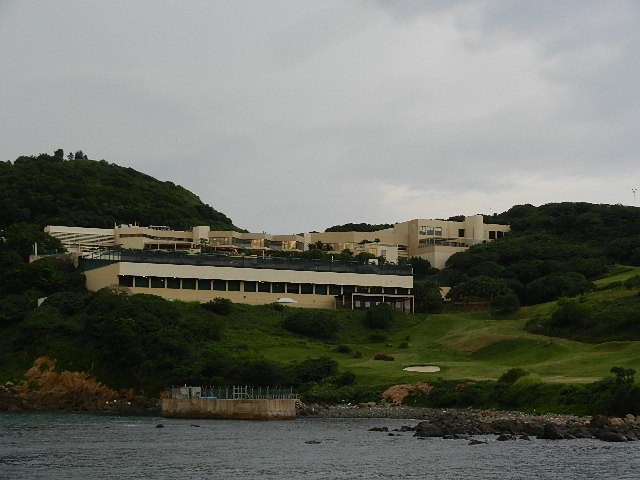 DSCN8727.JPG