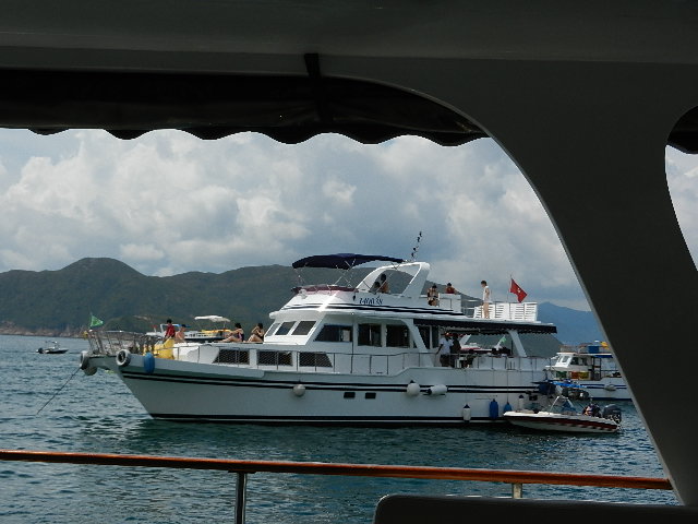 DSCN8670.JPG