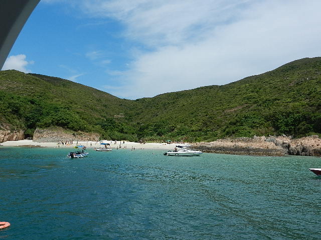 DSCN8672.JPG