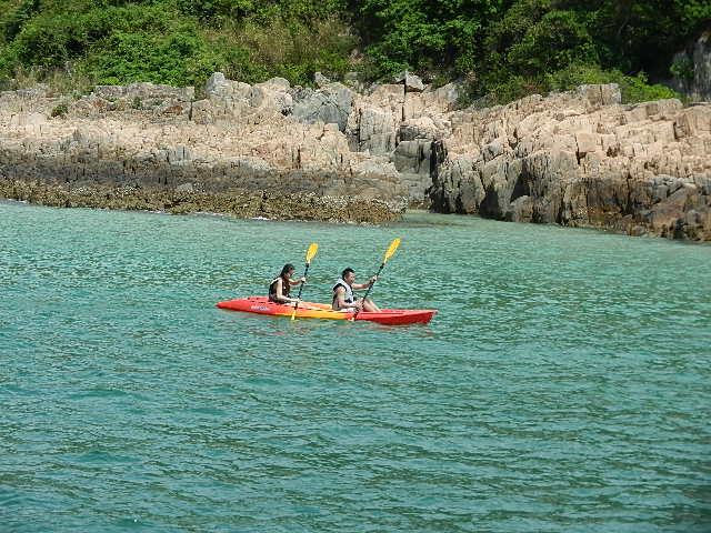 DSCN8673.JPG