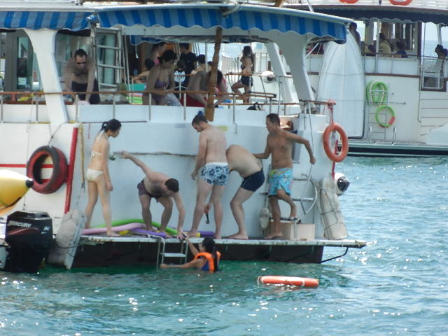 DSCN8675.JPG