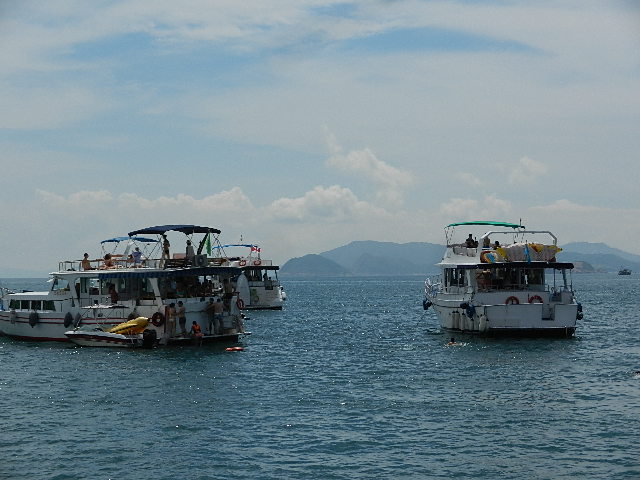 DSCN8676.JPG