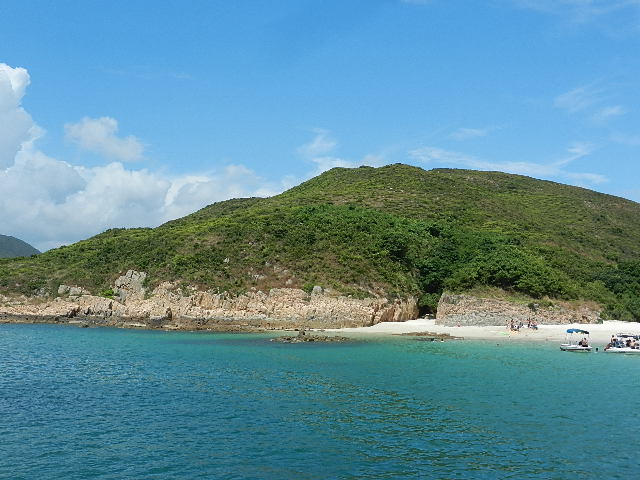 DSCN8678.JPG