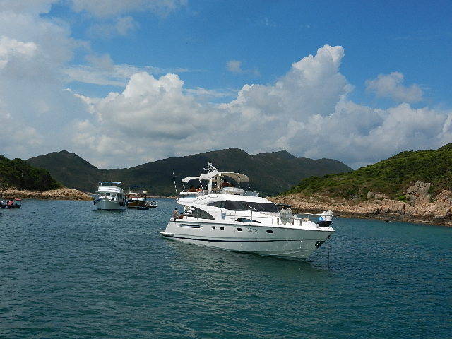 DSCN8679.JPG