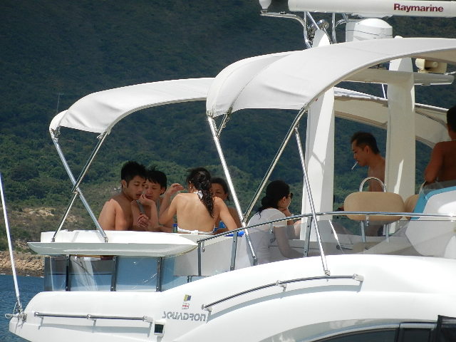 DSCN8680.JPG