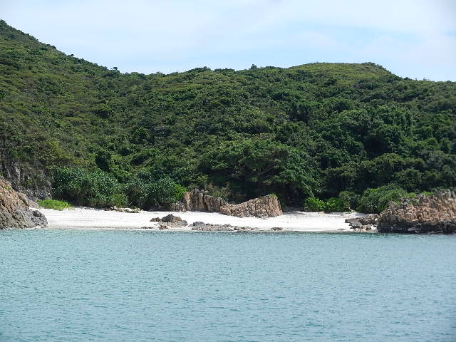 DSCN8681.JPG