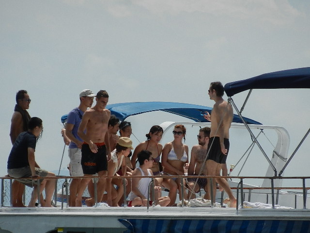 DSCN8682.JPG