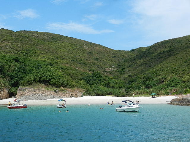 DSCN8684.JPG