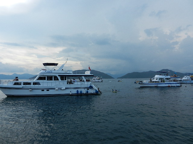 DSCN8687.JPG