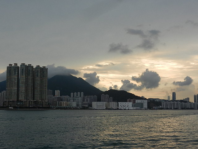 DSCN8750.JPG