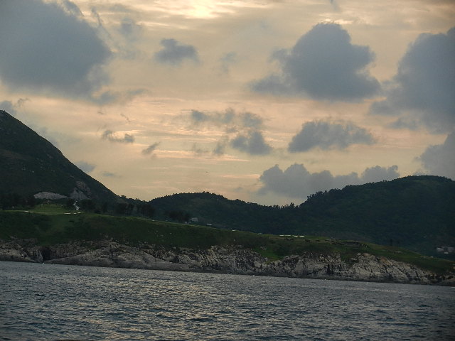 DSCN8705.JPG
