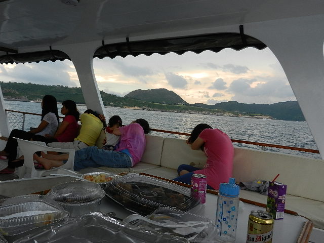 DSCN8706.JPG