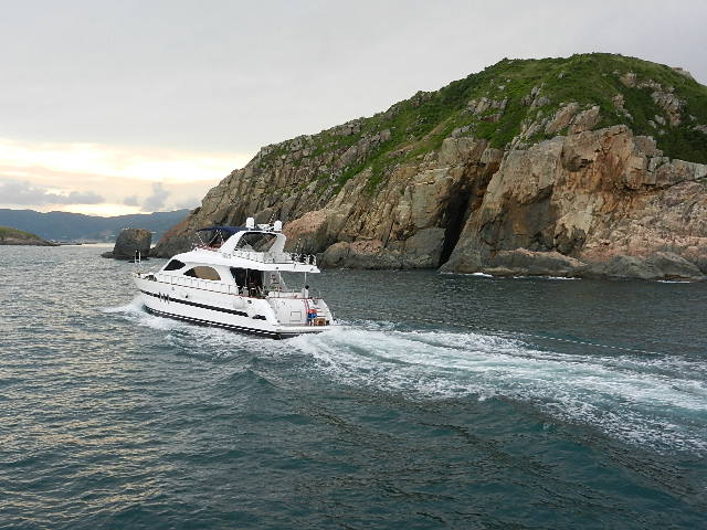 DSCN8716.JPG