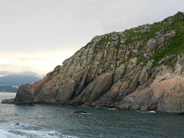 DSCN8719.JPG