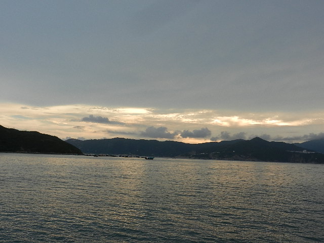 DSCN8730.JPG