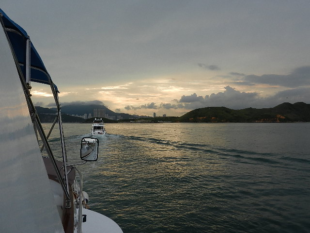 DSCN8738.JPG