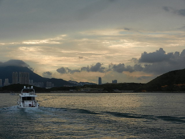 DSCN8741.JPG