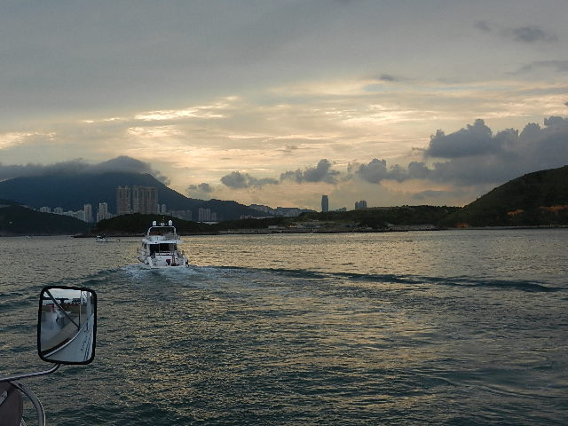 DSCN8742.JPG