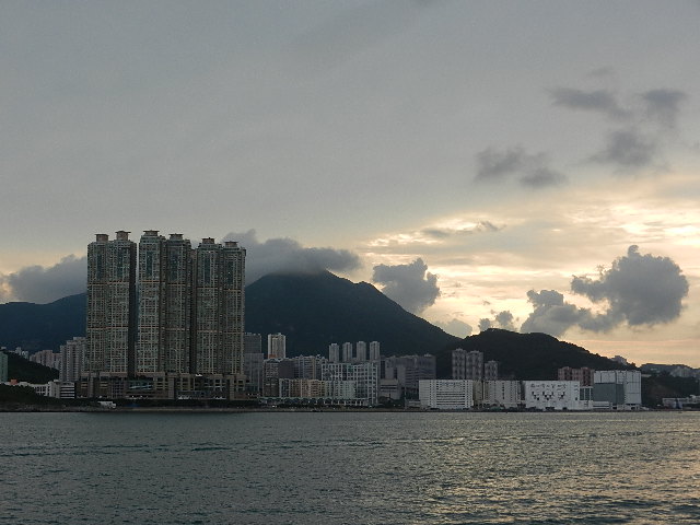 DSCN8749.JPG