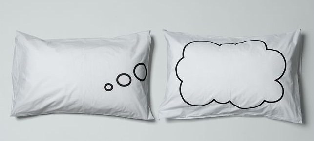 2-overly-attached-girlfriend-pillow - Copy.jpg