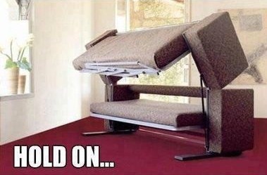 2-when-your-wife-makes-you-sleep-on-the-couch - Copy.jpg