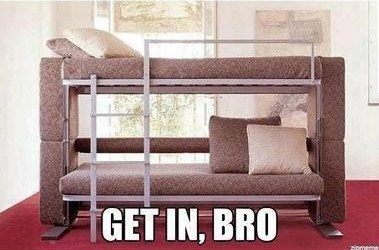 3-when-your-wife-makes-you-sleep-on-the-couch - Copy - Copy.jpg