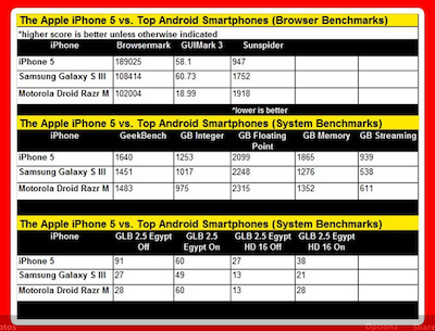 Screen Shot 2012-09-24 at 9.57.57 PM.png