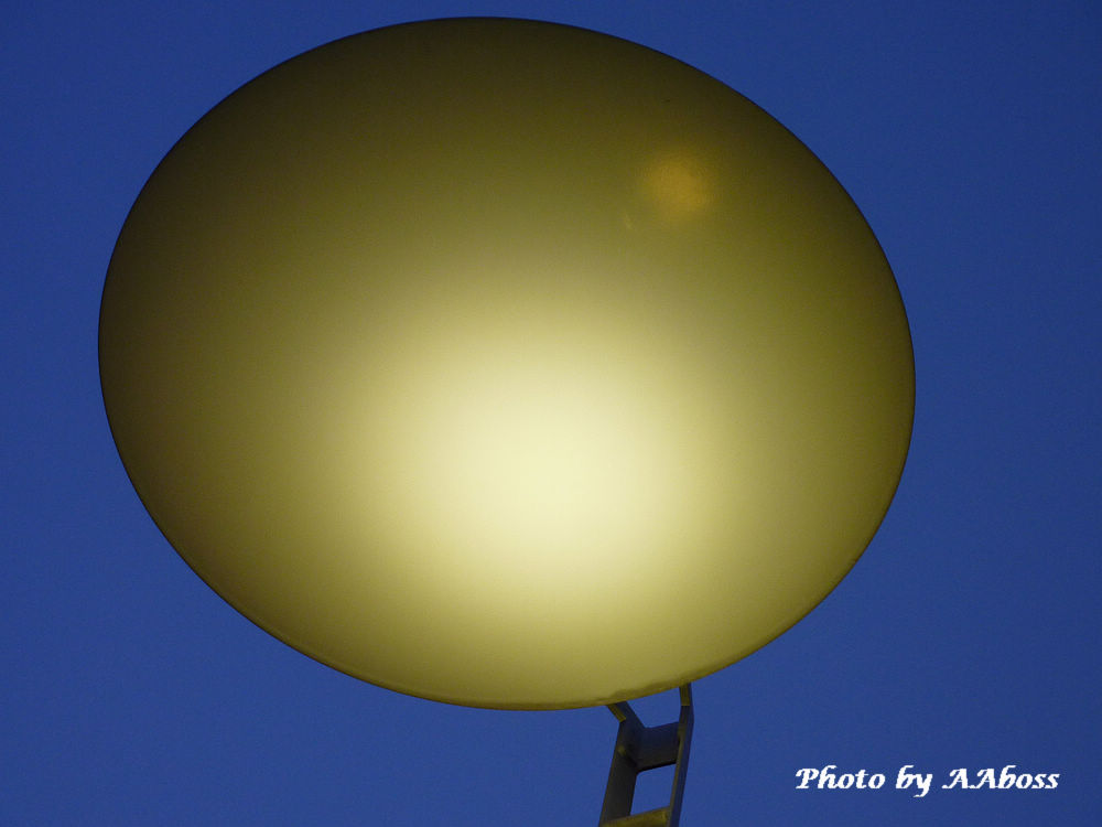 lamp1.jpg