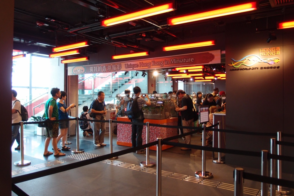Venue(7).JPG