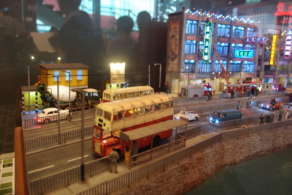 P9202670.JPG