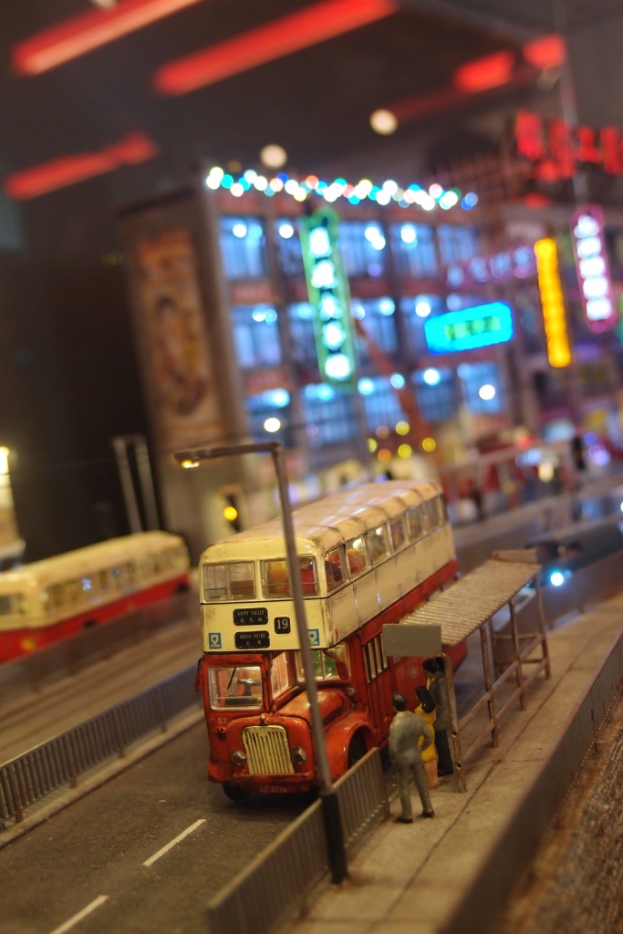 P9202842.JPG