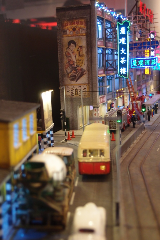 P9202846.JPG