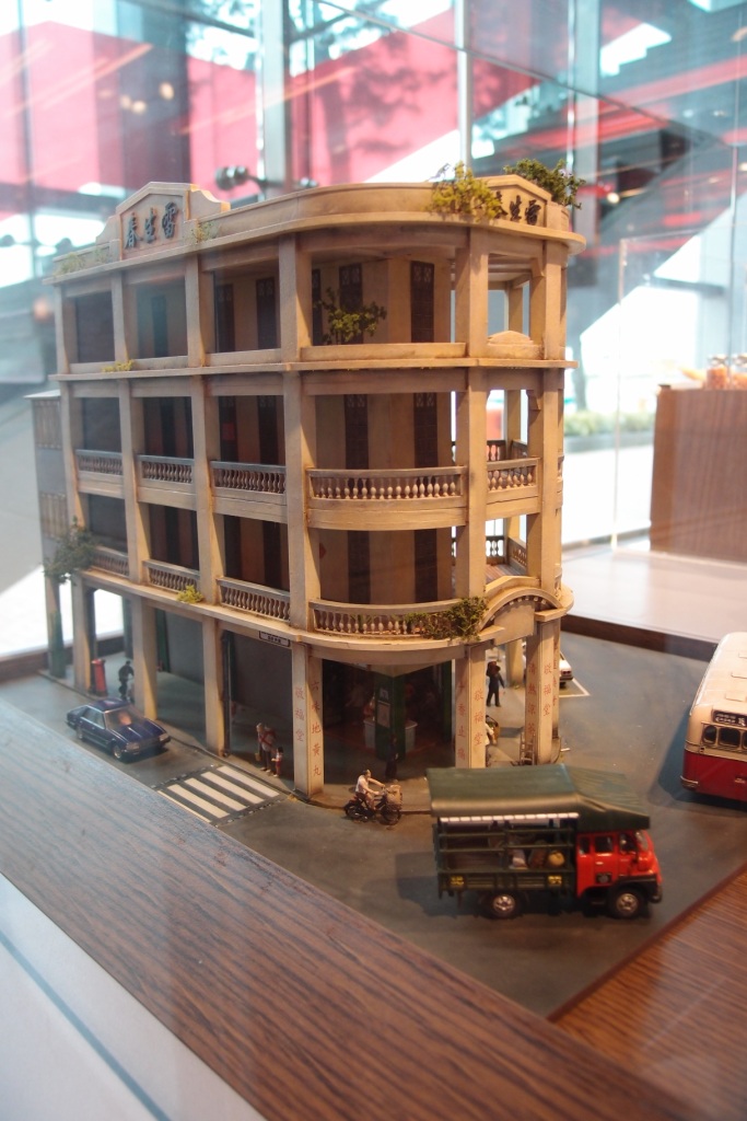 P9202742.JPG