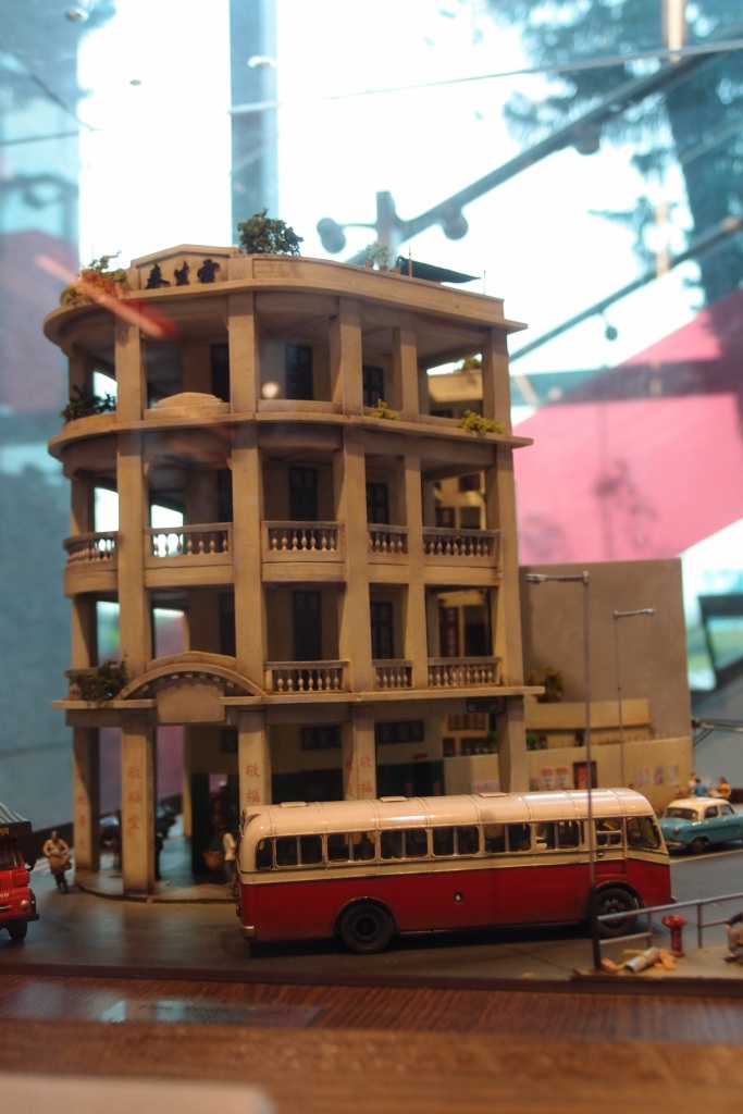 P9202746.JPG