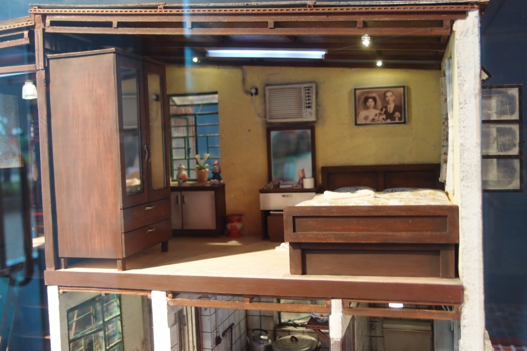 P9202627.JPG