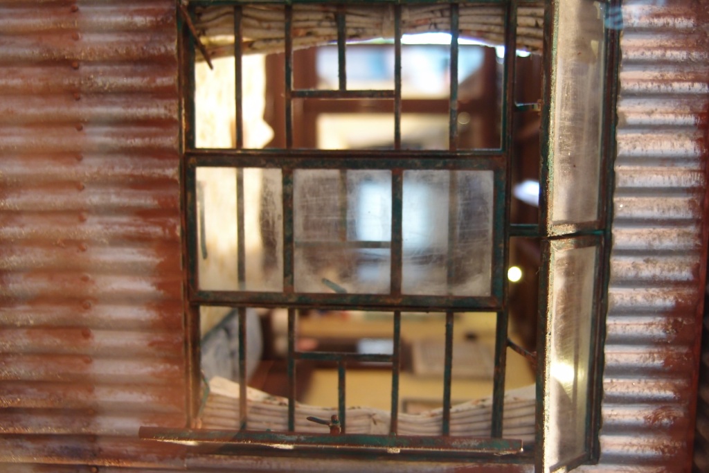 P9202643.JPG