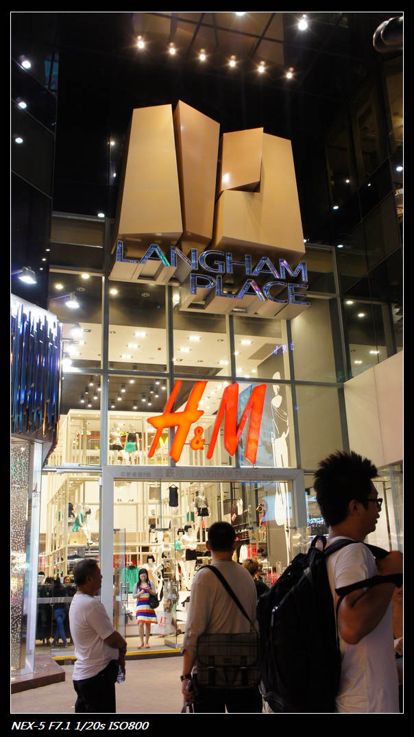 nEO_IMG_DSC04543.jpg