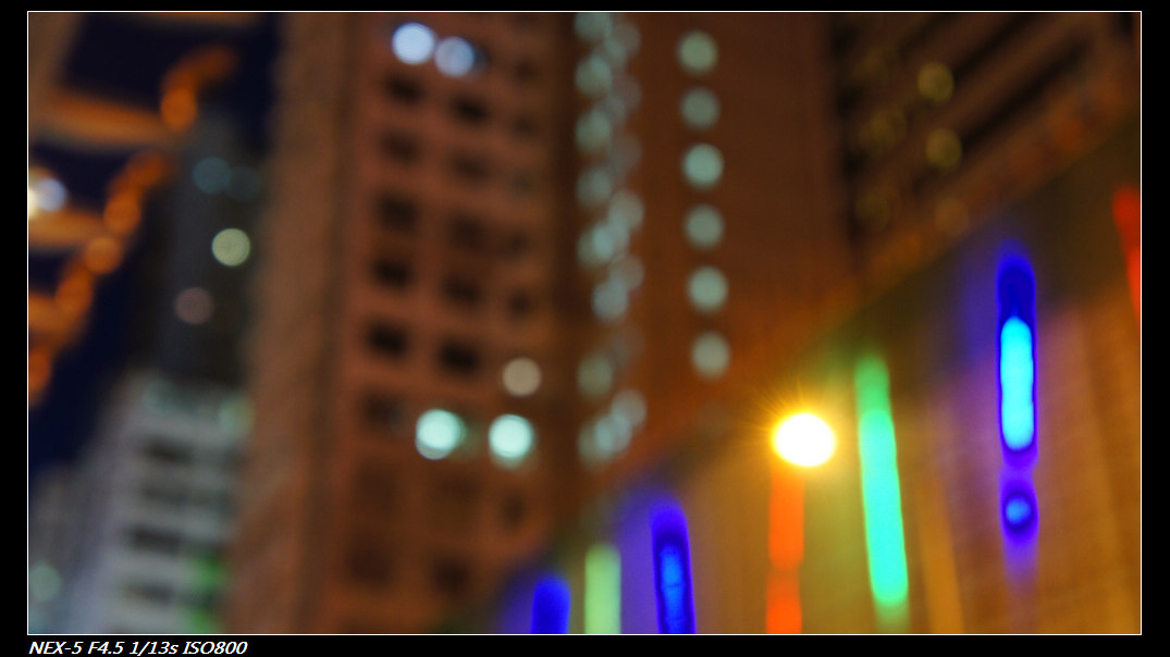 nEO_IMG_DSC04542.jpg