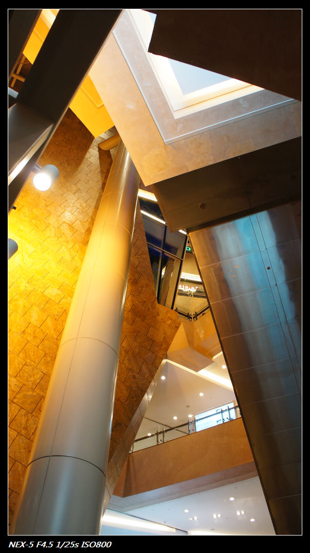nEO_IMG_DSC04537.jpg
