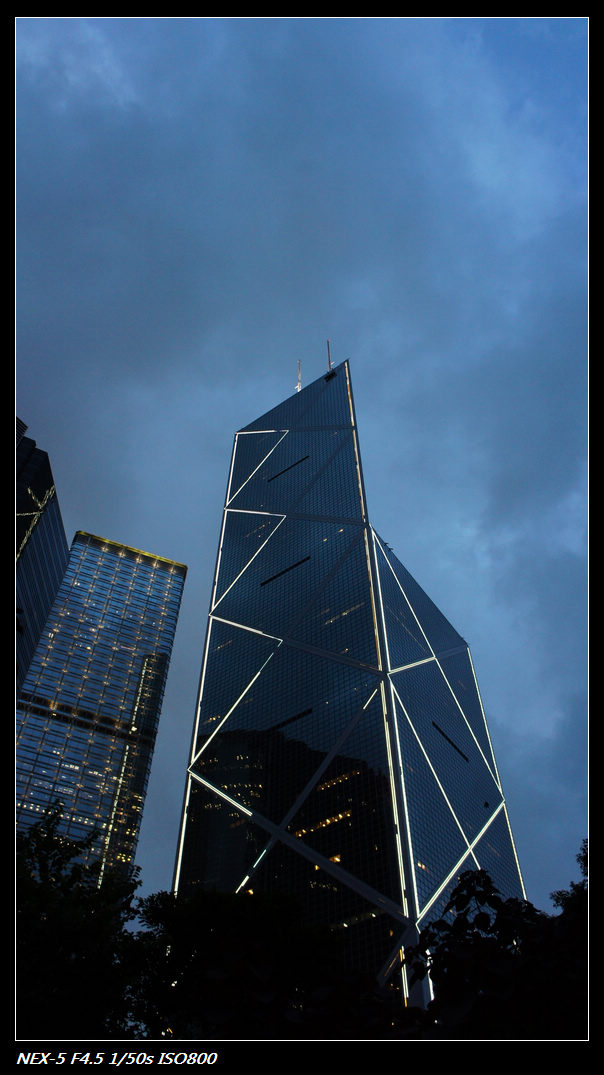 nEO_IMG_DSC04593.jpg