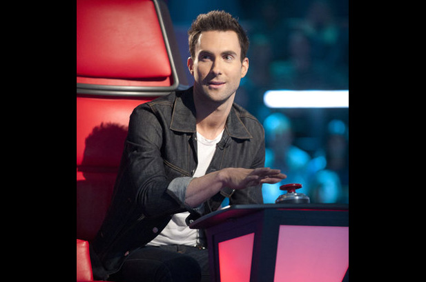 1093629-adam-levine-the-voice-617-409.jpg