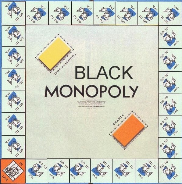 Black Monopoly.jpg