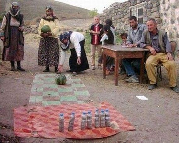 28 - 文化侵略.jpg