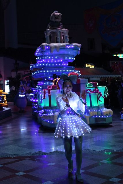 DPP_1482.JPG