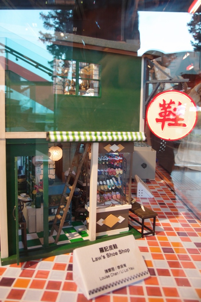 P9202716.JPG