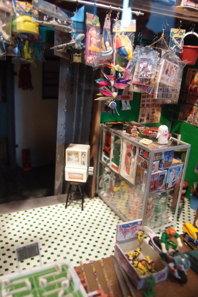P9202684.JPG