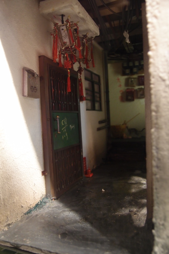 P9202869.JPG